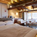 일러스트레이터 이미지