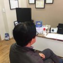 오티콘보청기 신촌센터 해피히어링 | 신촌보청기/오티콘보청기 :: 네라2프로 miniRITE 양쪽 착용 후기