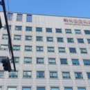 만우약국 이미지