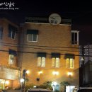 괴정2동-12 이미지