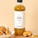 주식회사 에이치에스바이오텍