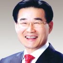 성서메디 이미지