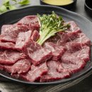 희망로 344번길 이미지