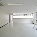 중원탑공인중개사사무소 이미지