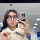 다비치안경동구청점 | 일산 안경 트렌디한 곳 다비치안경 동구청점