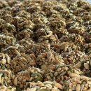 봉자네숙성뼈갈비 이미지