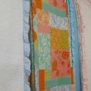 궁전이불 이미지