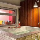 로시1978 이미지