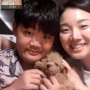 용석목장 이미지