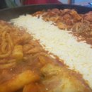 고기오닭갈비 이미지