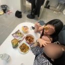 나미야샵