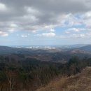 대관령전망대 이미지