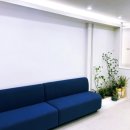 유플러스치과의원 이미지