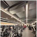 헬스보이짐앤필라걸 배곧점 이미지