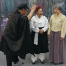 구형철