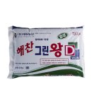 대원퇴비 이미지
