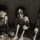 리멤버미
