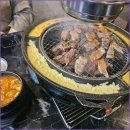 다양한 부위 즐기기 좋은 합성동 신마포갈매기 후기