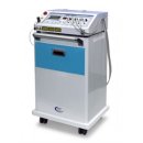 프로메디 이미지