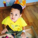 은데미공원 이미지