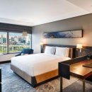 비비호텔 이미지