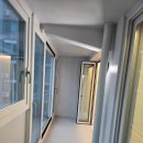 동신세탁 이미지