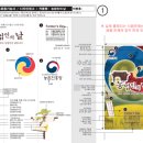 세종지에스그래픽스 | 자격증 후기 :: GTQ 포토샵 1급 / 컴퓨터그래픽스 운용기능사