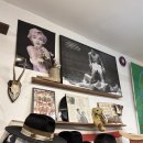 카멜레온 디테일 | [성수] 웨스턴 무드 디깅의 명소, 빈티지샵 <카멜레온 펀치> 리뷰