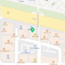 대빵오락실 은계점 이미지