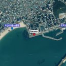 광안2-304 이미지