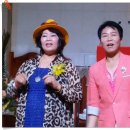 작전노인대학 이미지