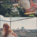 GP 휘트니스 이미지