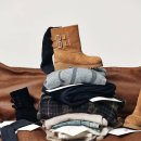 뷰티앤힐링센터 이미지