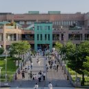 아울렛굿모닝