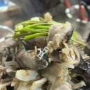 밀레니엄 간이화장실2 | [밀레니엄] 포항 현지인 맛집 | 최자도 다녀간 생아구수육 아귀간 맛집(feat. 예약 방법)