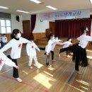 발레교실 이미지