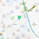 아름샘의원 네이버블로그