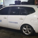 애니카랜드 노원점 이미지