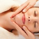 티아라피부관리실 이미지