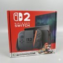 현대게임마트 | 닌텐도 스위치2 후기 및 가격 정리, 포켓몬 포코피아 구매 난이도 실화?