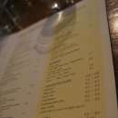 카페포숑 이미지