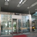 정자일로213번길 이미지