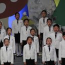 어린이합창단정기연주회 이미지