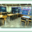 한상떡보쌈문어구미본점 이미지