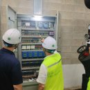 남동구도시관리공단 이미지