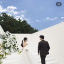 풍경-04 | W.04 대전 웨딩스튜디오 풍경사진관 계약 후기