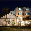 제주 하이맘 키즈 가족 실버 이미지