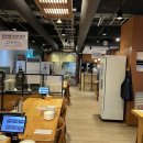 씨유삼성본점 이미지