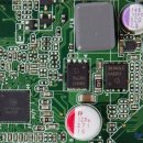 이지PC방 이미지