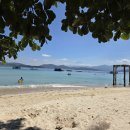 송도프라임뷰공인중개사사무소 이미지